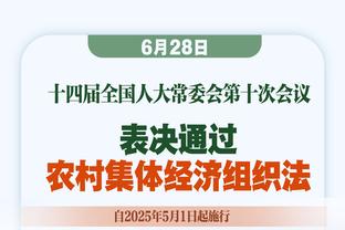 网飞世界杯纪录片30日上线！C罗：每个人都想赢&梅西：我们会战斗